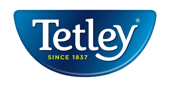 Tetley